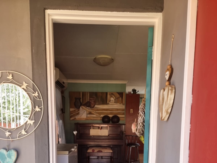 3 Bedroom Property for Sale in Kathu Northern Cape